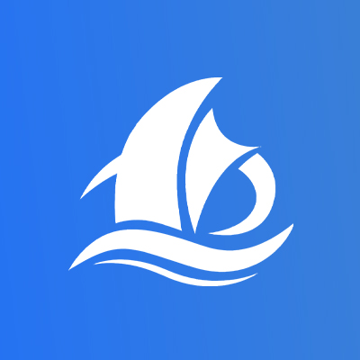 精选流量卡平台